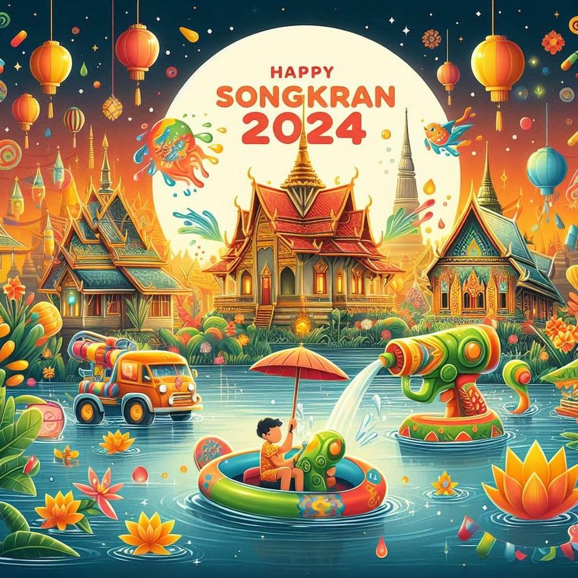 Happy%20songkran2024